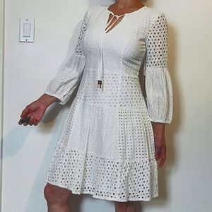 NWT Vince Camuto dress